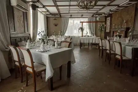 Мюнхгаузен - 37