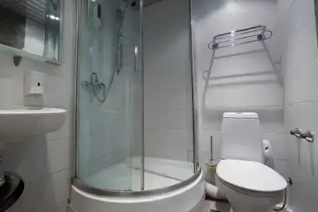 Васильевский остров - 8