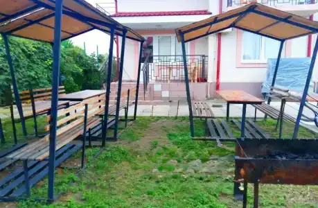 Лидер 2 - 4