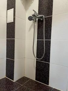 5 причин - 40