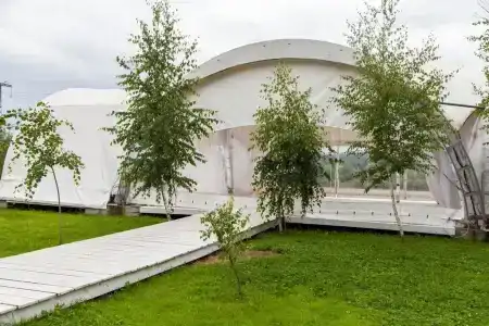 Остров - 3