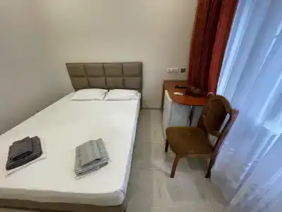 МореТУТ - 18