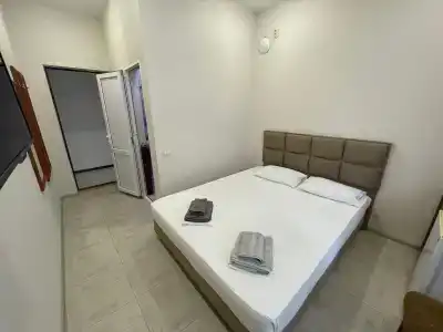 МореТУТ - 17
