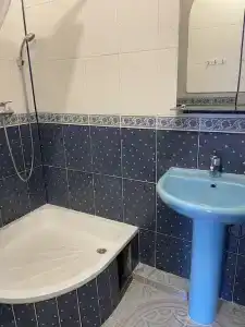 МореТУТ - 30