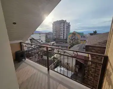 Натали - 8