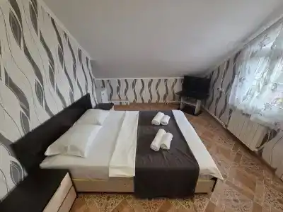 Натали - 4