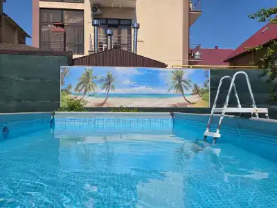 Натали - 0