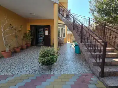 Натали - 9