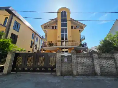 Натали - 2