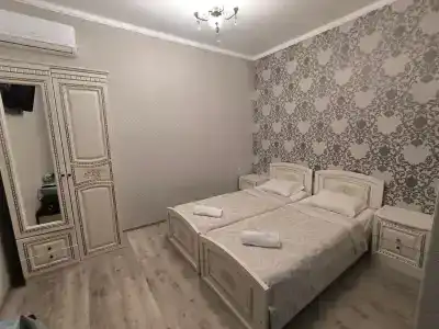 Натали - 5