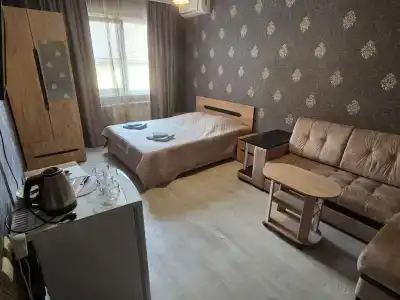 Натали - 6