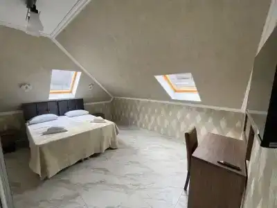 Квартиры на Заповедной 17 - 332