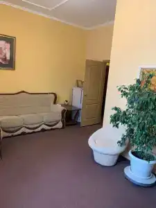 Дворянская - 2
