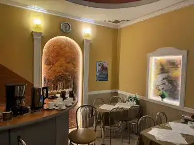 Дворянская - 3