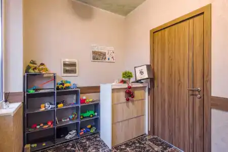 Мелисса - 5