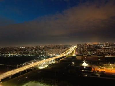 LeoHotels на Витебском пр-те, 101 - 56