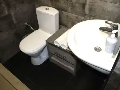 Атмосфера на Толстого - 12