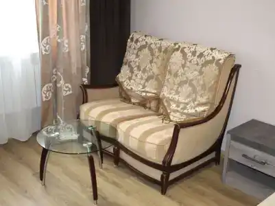 Атмосфера на Толстого - 8