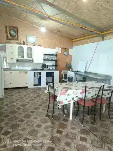 Остров Сокровищ - 3