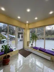 Миллениум - 11
