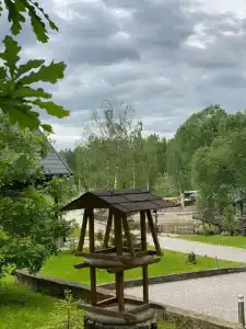 Миллениум - 15