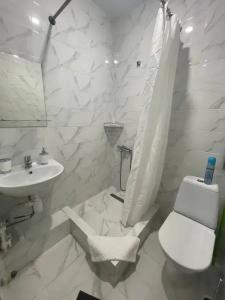 LooRoom Guest House studio - 30