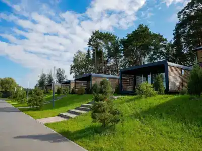 Шахтер - 2