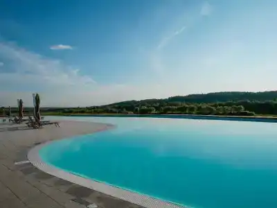 Шахтер - 3