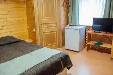 Авиаретро - 23