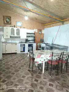 Остров Сокровищ - 3