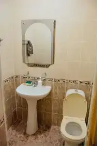 Авиаретро - 109