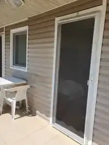 Orange Beach Camp - 38