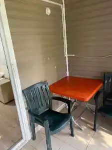 Orange Beach Camp - 44