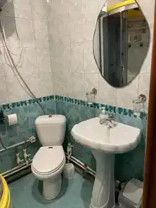 Пять Звезд - 8