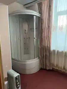 Пять Звезд - 10
