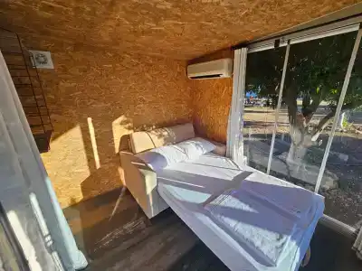 Orange Beach Camp - 53