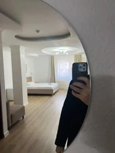Лето - 0