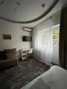 Лето - 12