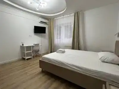 Лето - 14
