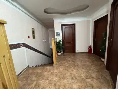 Лето - 20