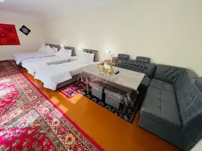 Nemo - 22