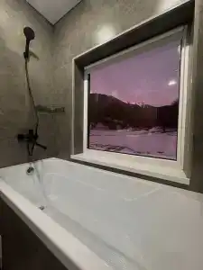 Why Not Relax - 8