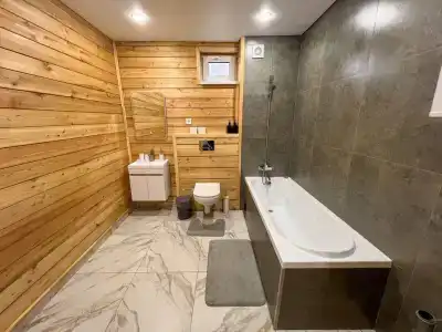 Why Not Relax - 4