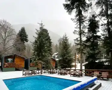 Горыа - 9
