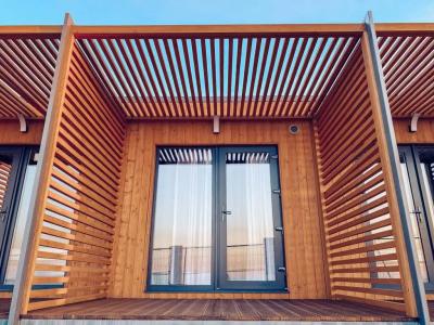 Лемонад - 101