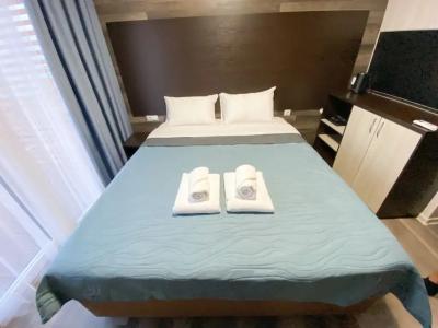 Лемонад - 102