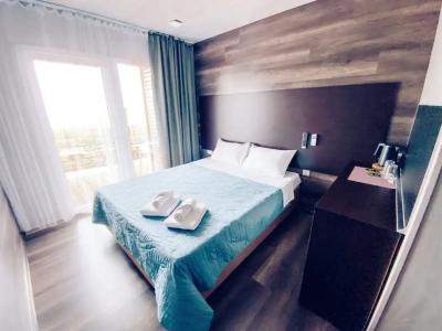 Лемонад - 103