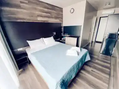 Лемонад - 104