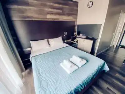 Лемонад - 105