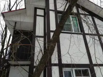 Коттедж Ф&Ф - 59